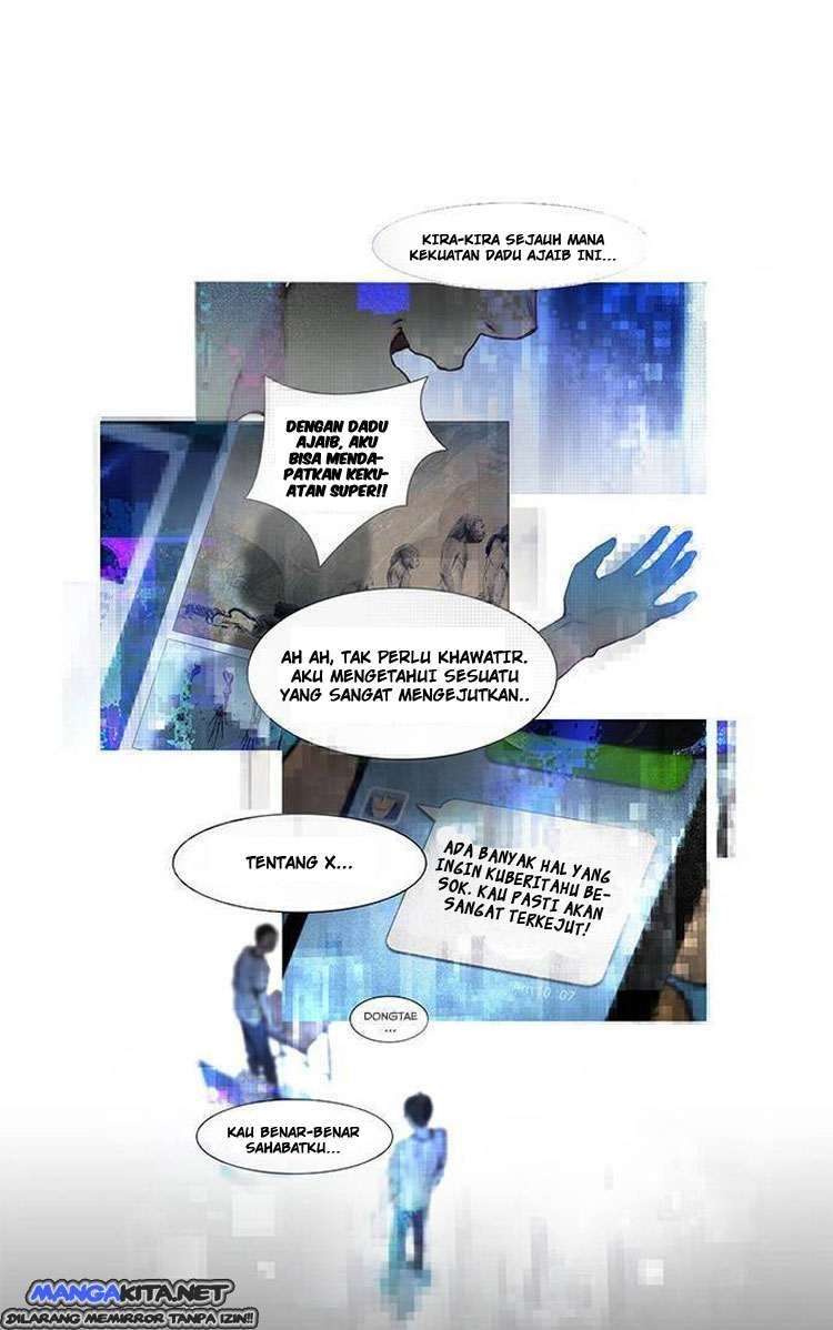 image 37