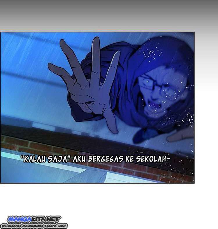 image 39