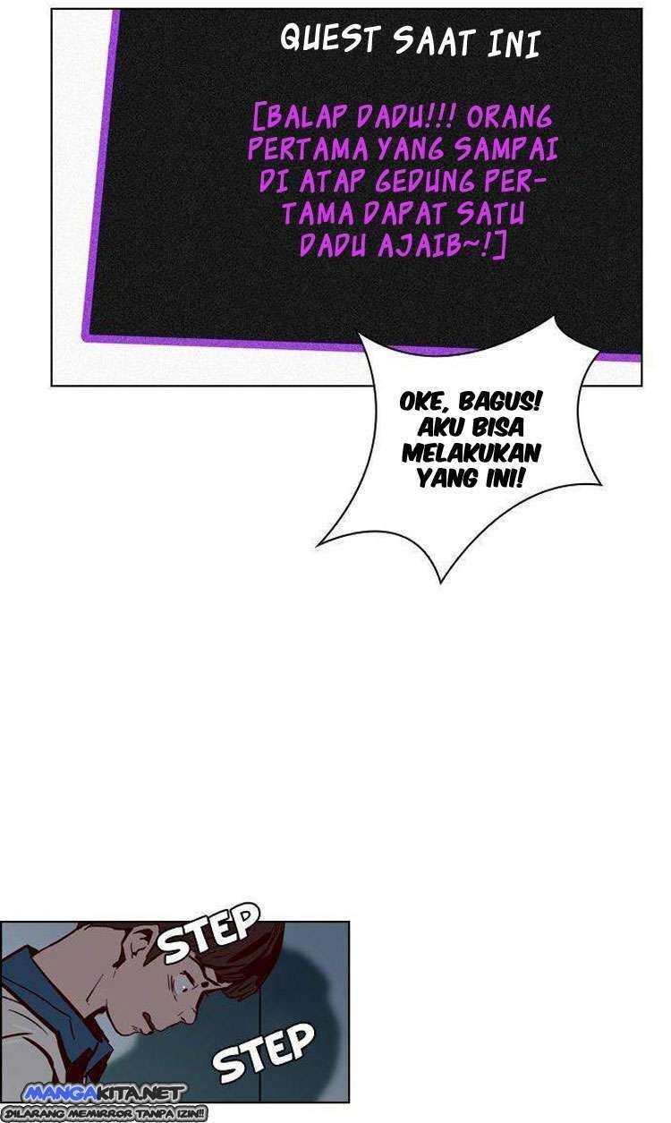 image 38