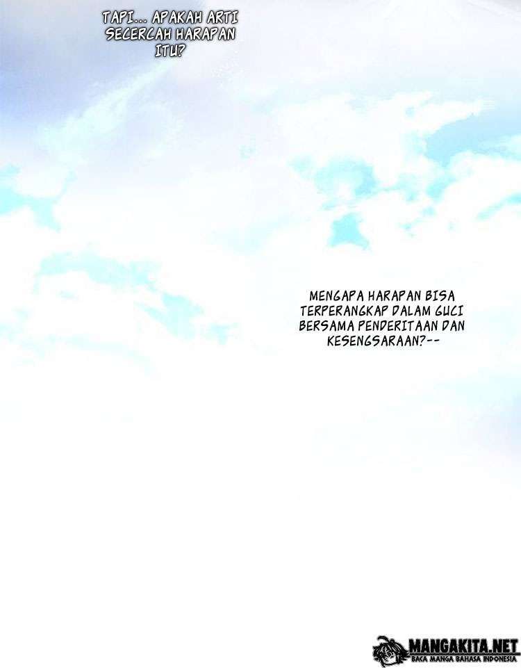 image 49