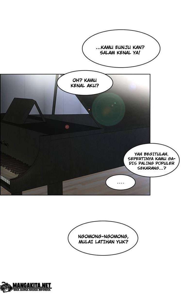image 32
