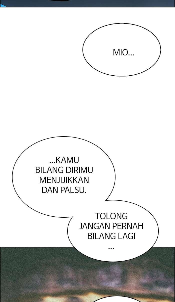 image 31
