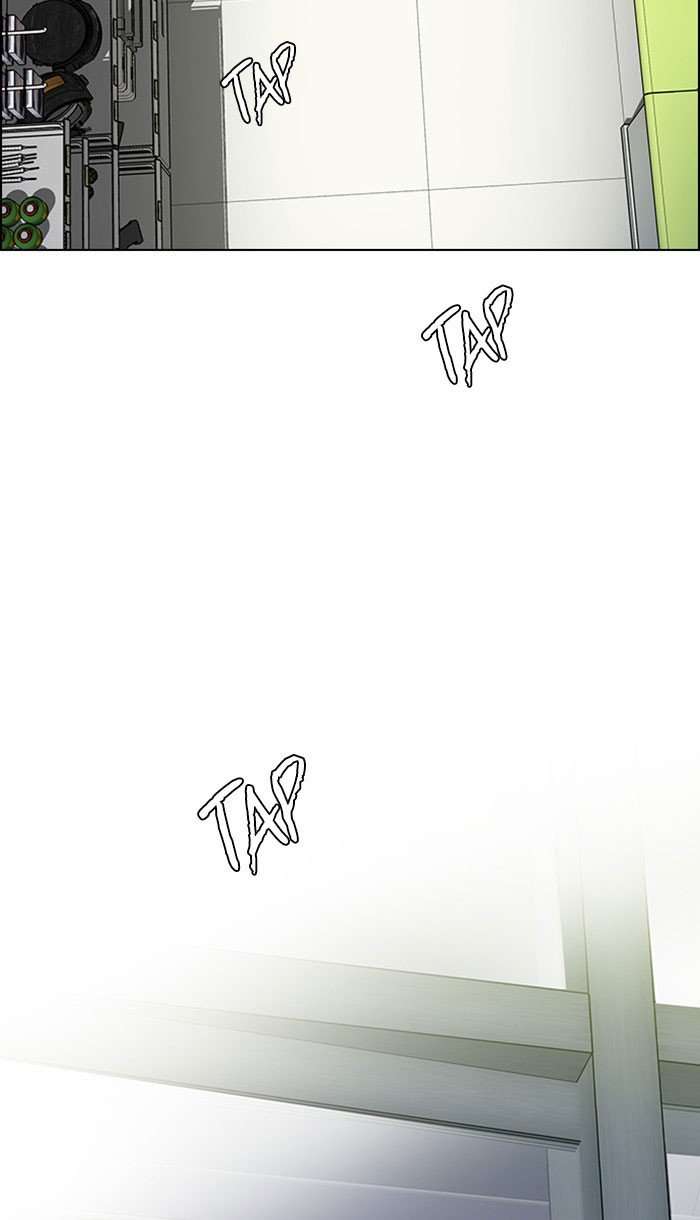 image 33