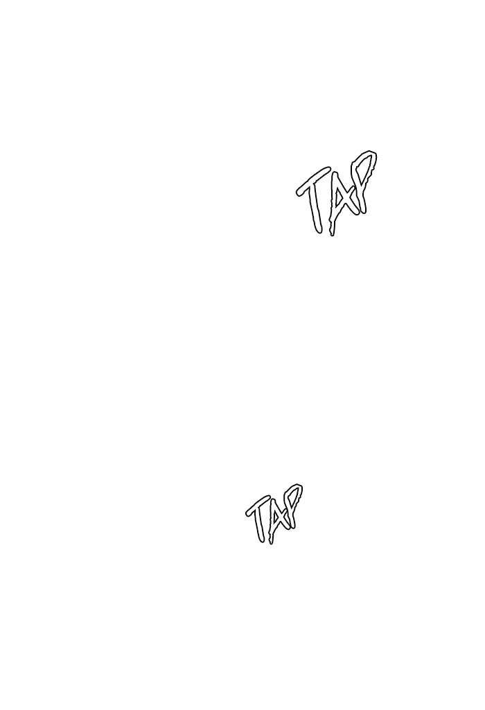 image 49