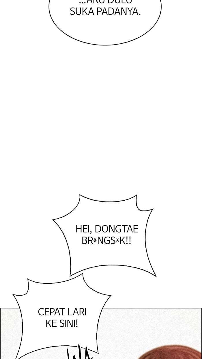 image 39
