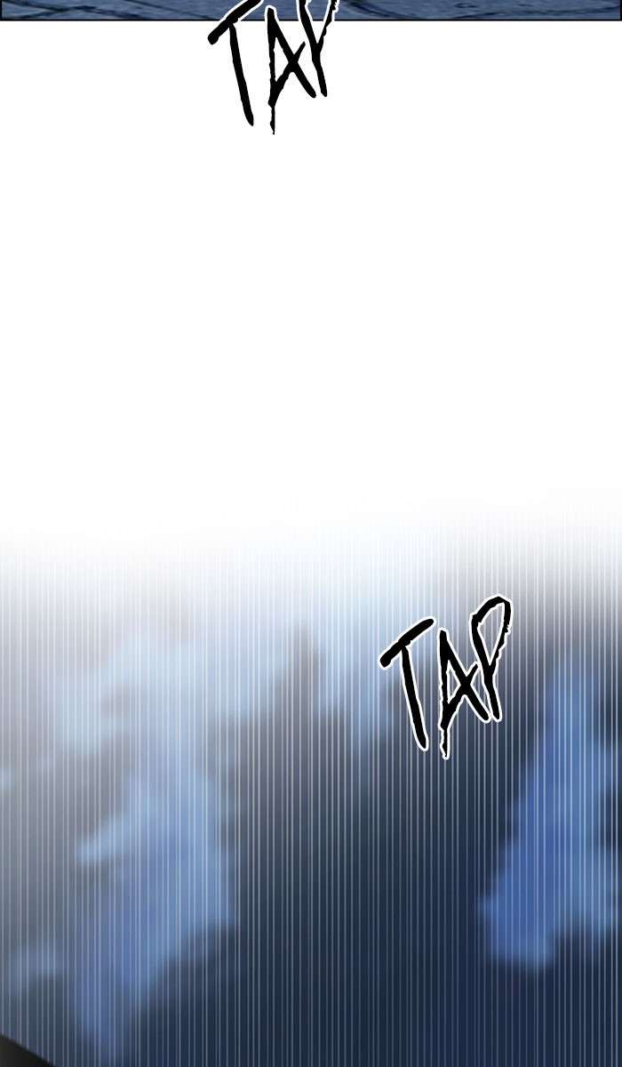 image 33