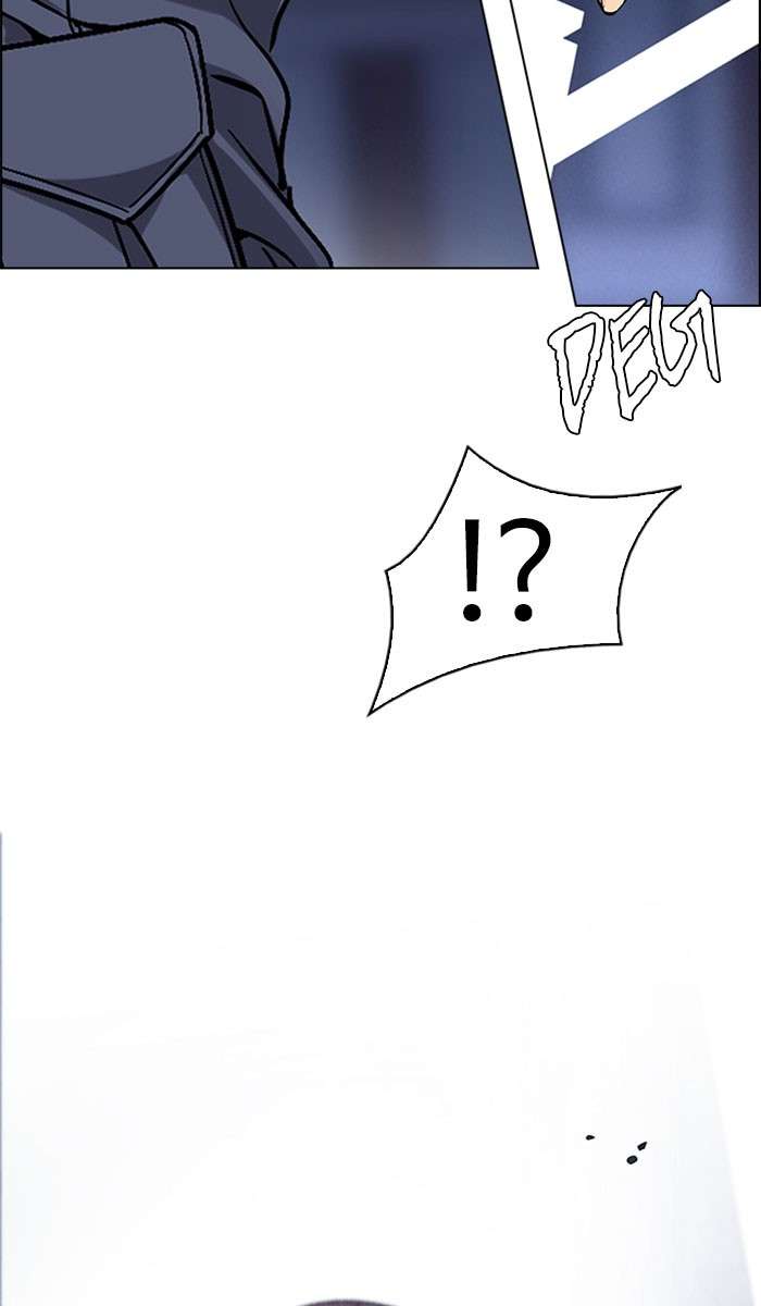 image 37