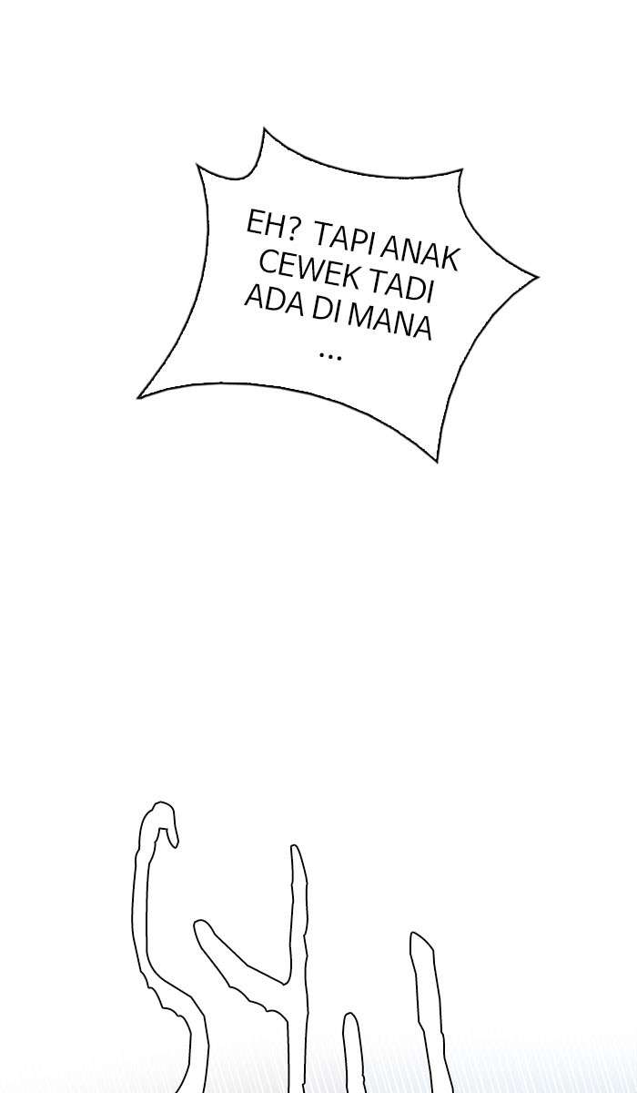image 77