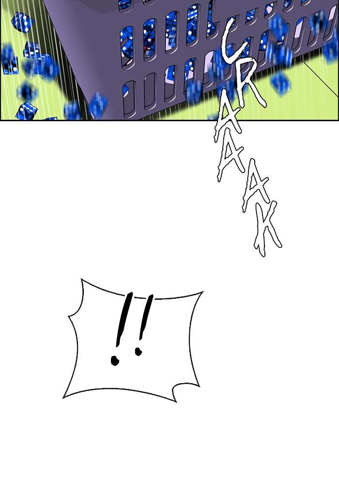 image 30