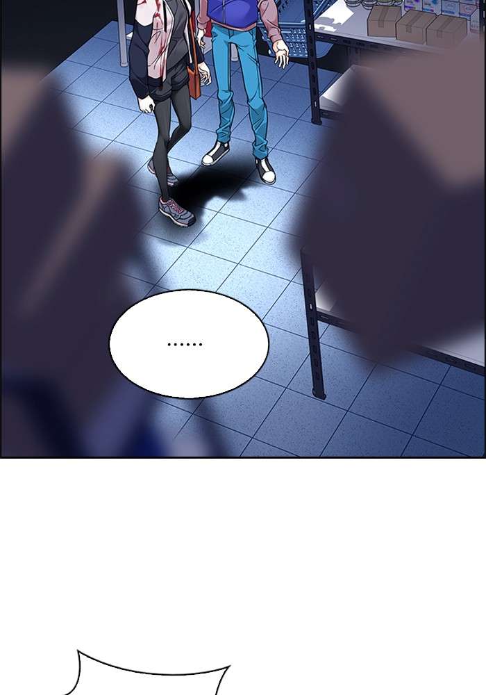 image 30