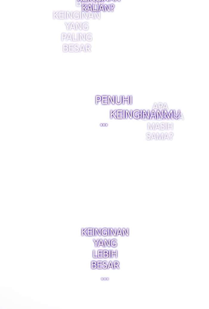 image 33