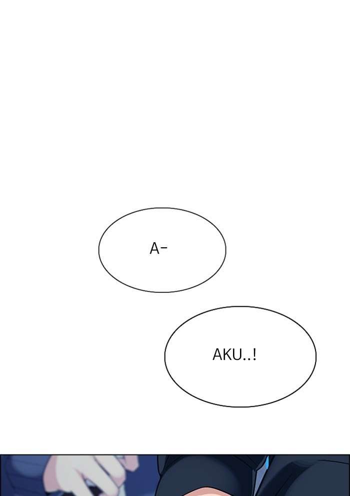 image 29