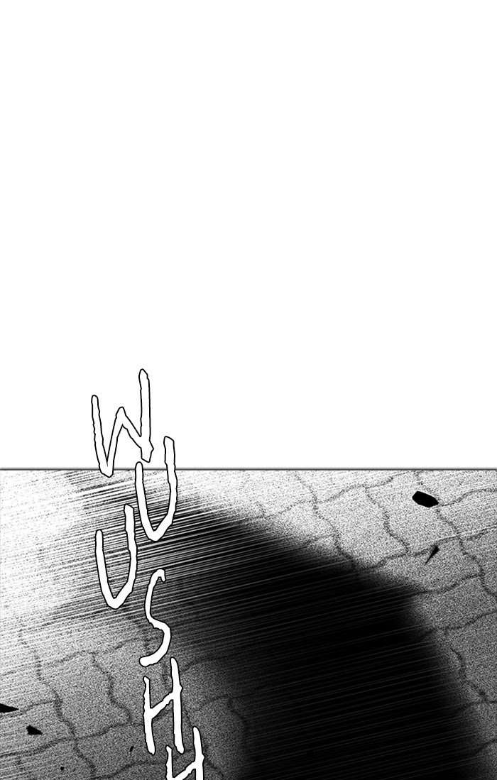 image 66
