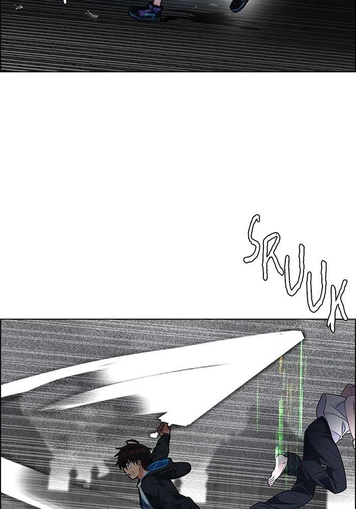 image 38