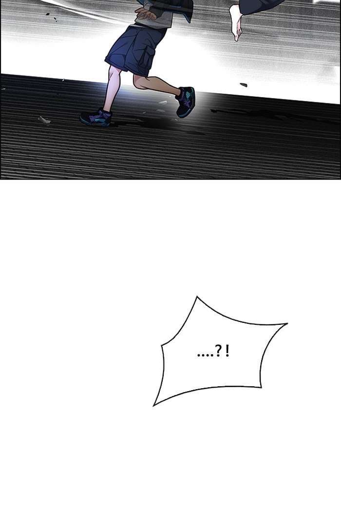 image 39