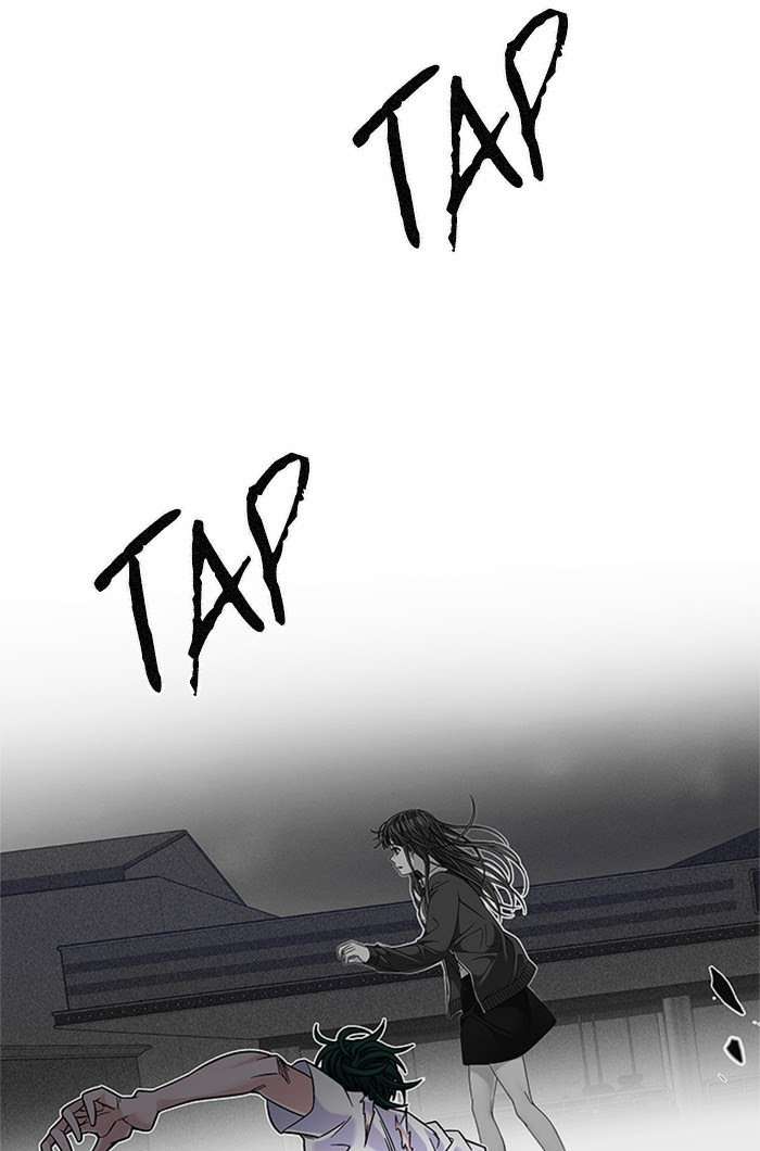 image 43