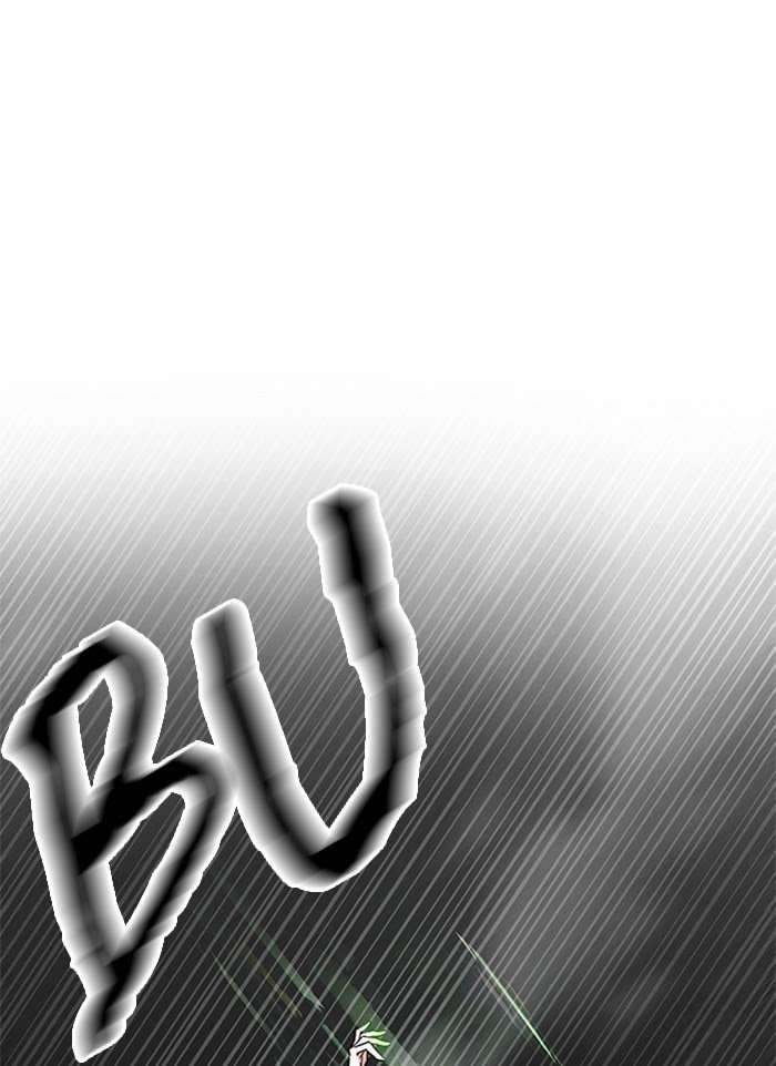 image 26