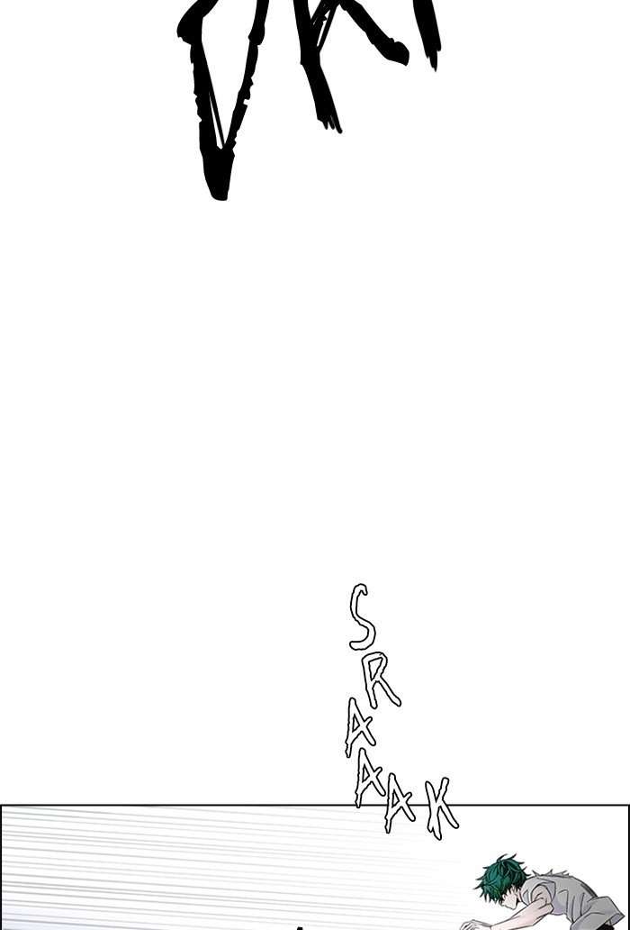 image 37