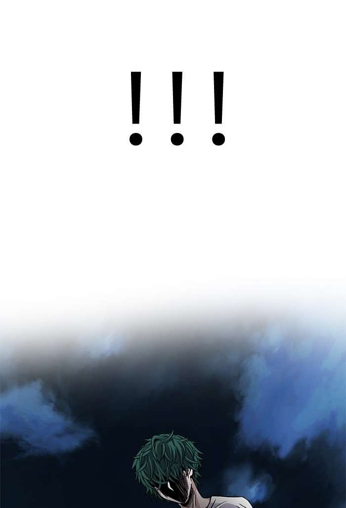 image 27