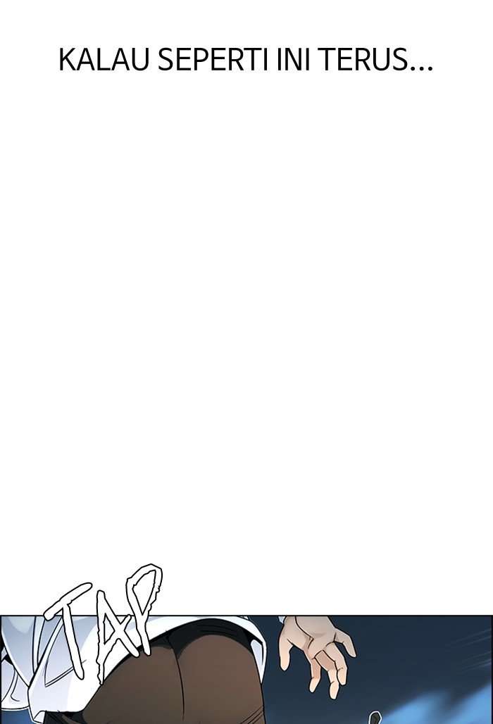 image 37