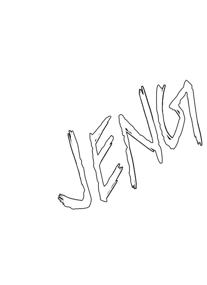 image 78