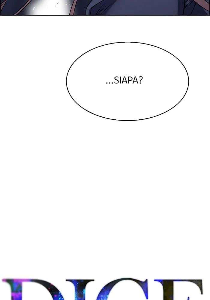 image 23