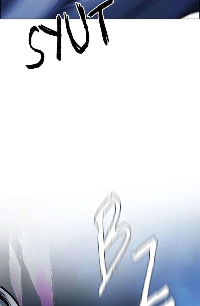 image 37