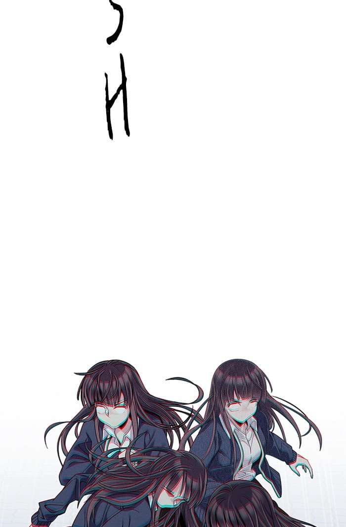image 47