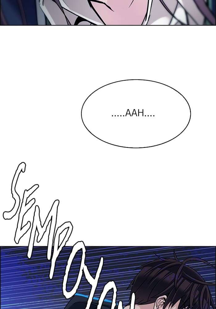 image 90