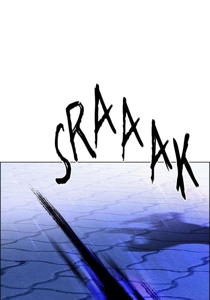 image 32