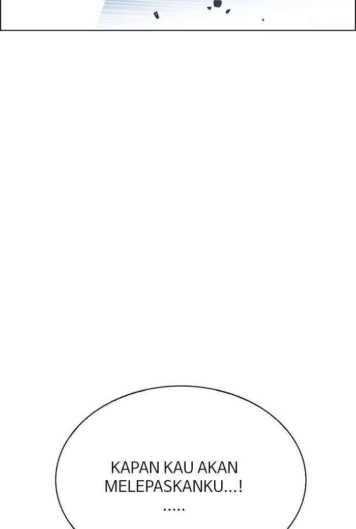 image 45