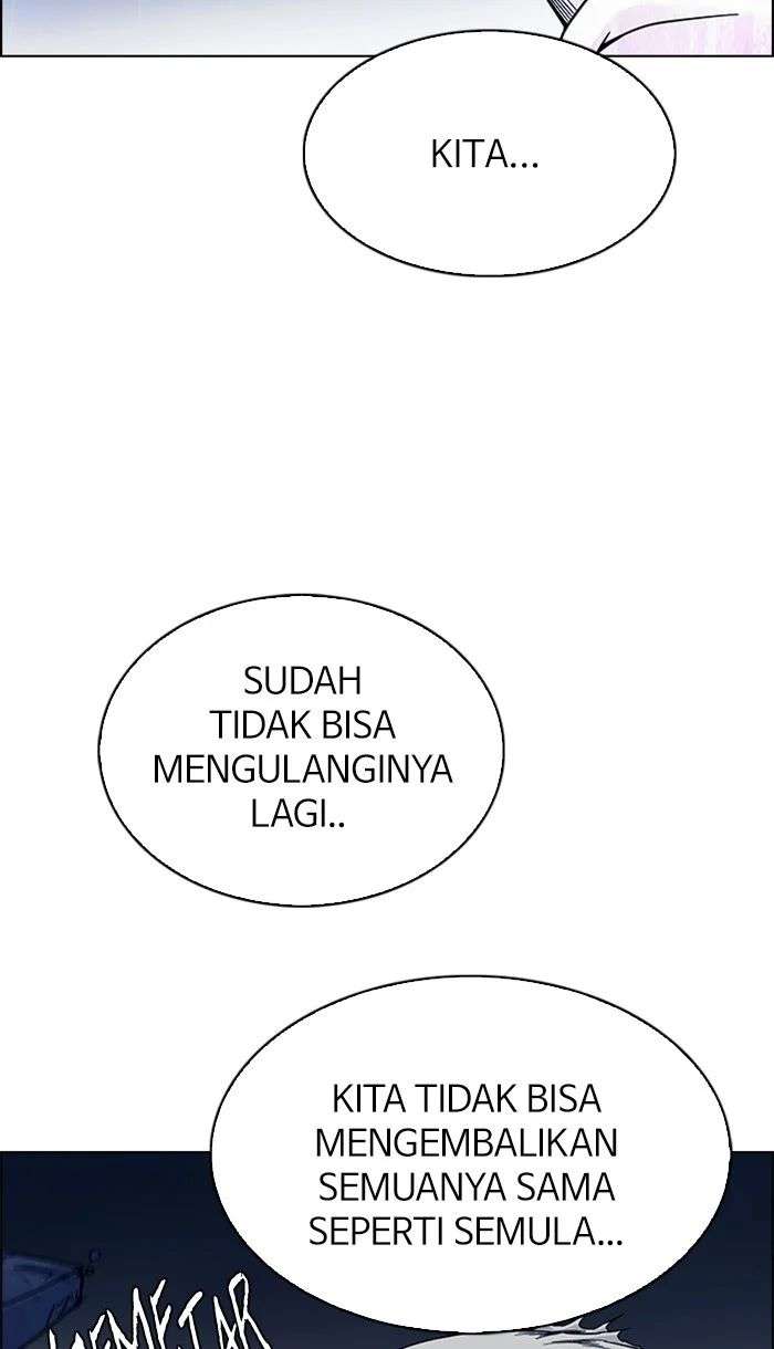 image 38