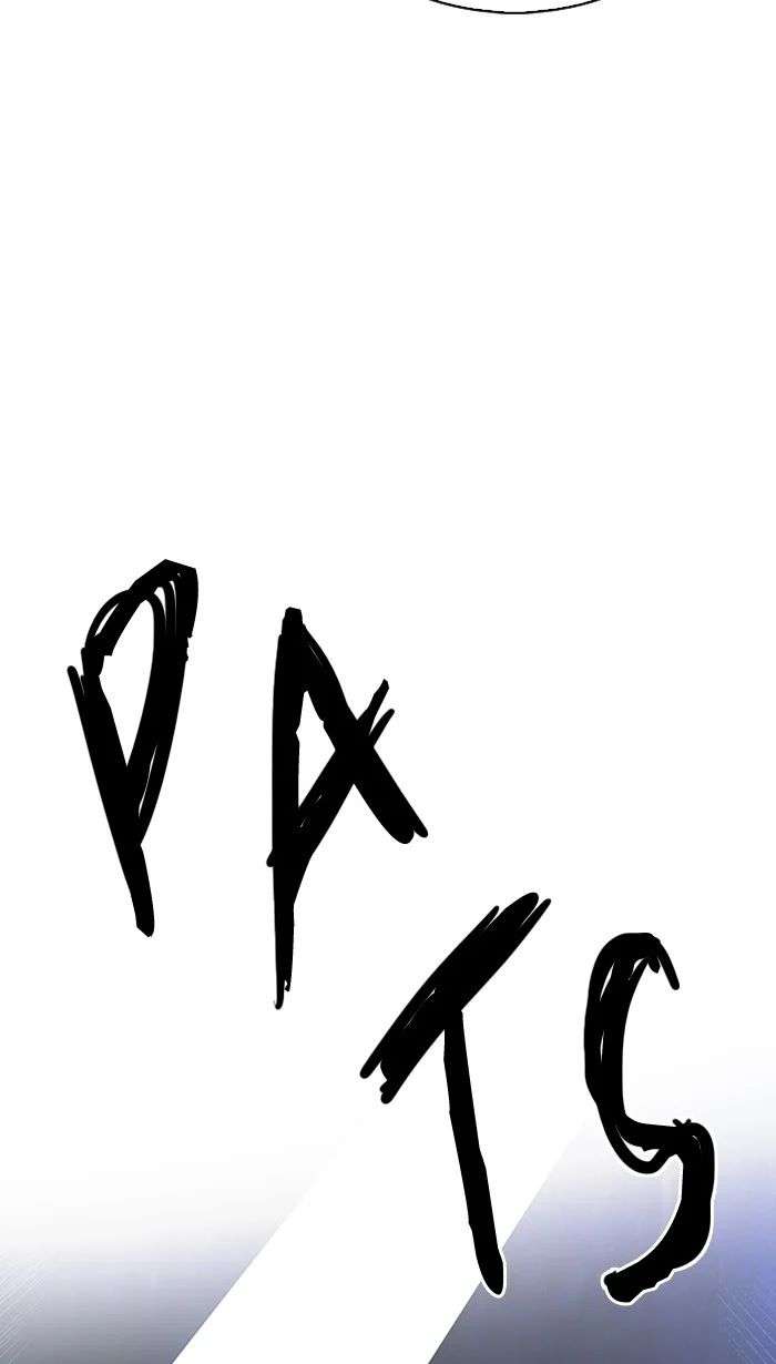 image 58