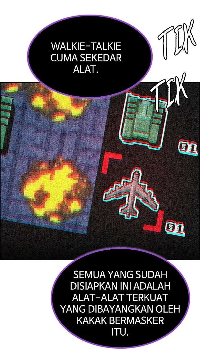 image 31