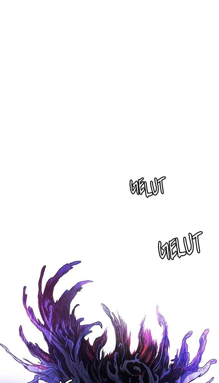 image 40