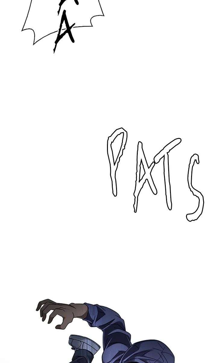 image 56
