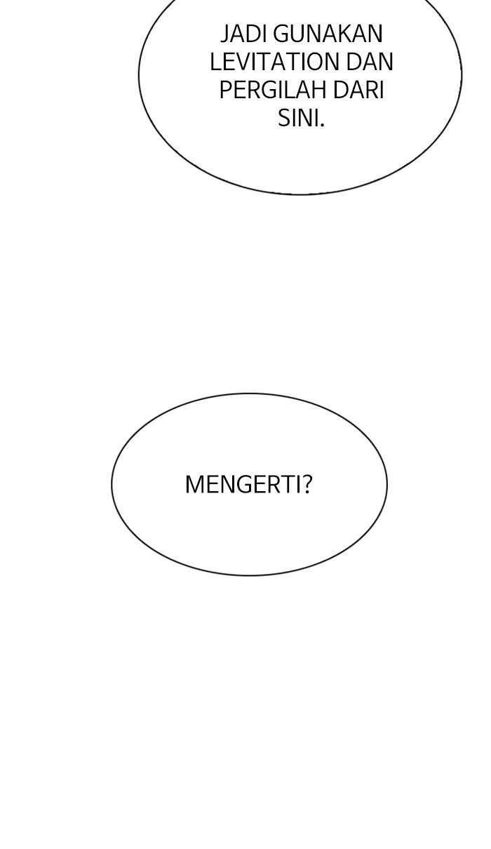 image 41