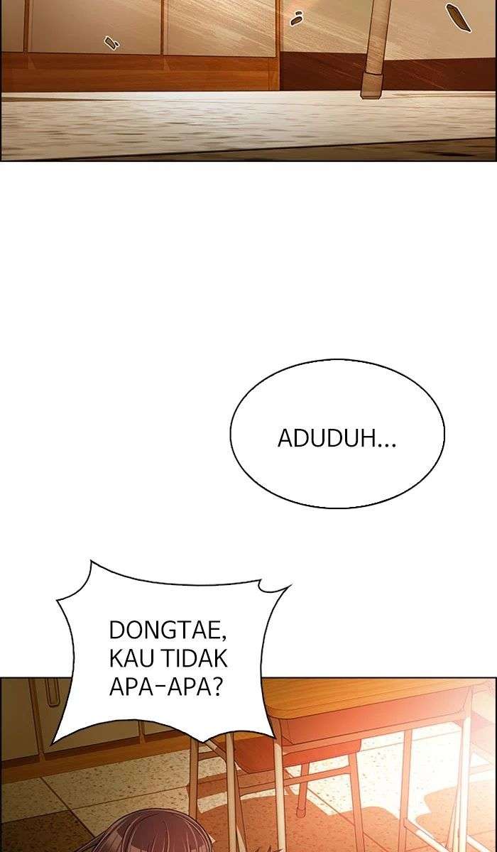 image 32