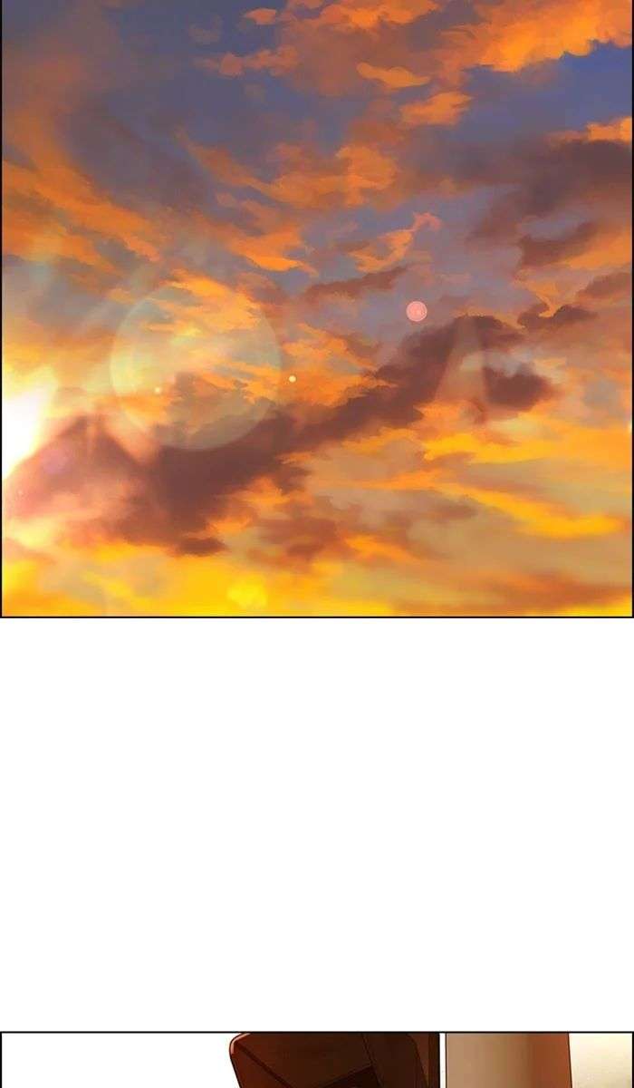 image 41