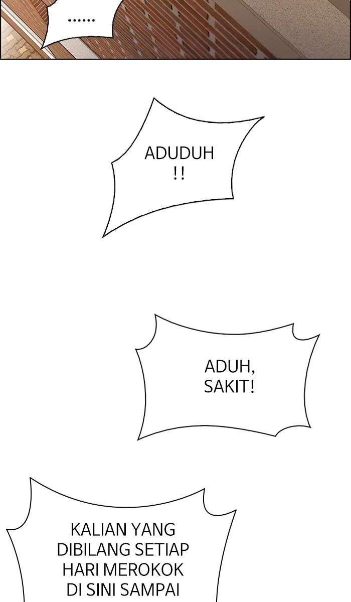 image 49