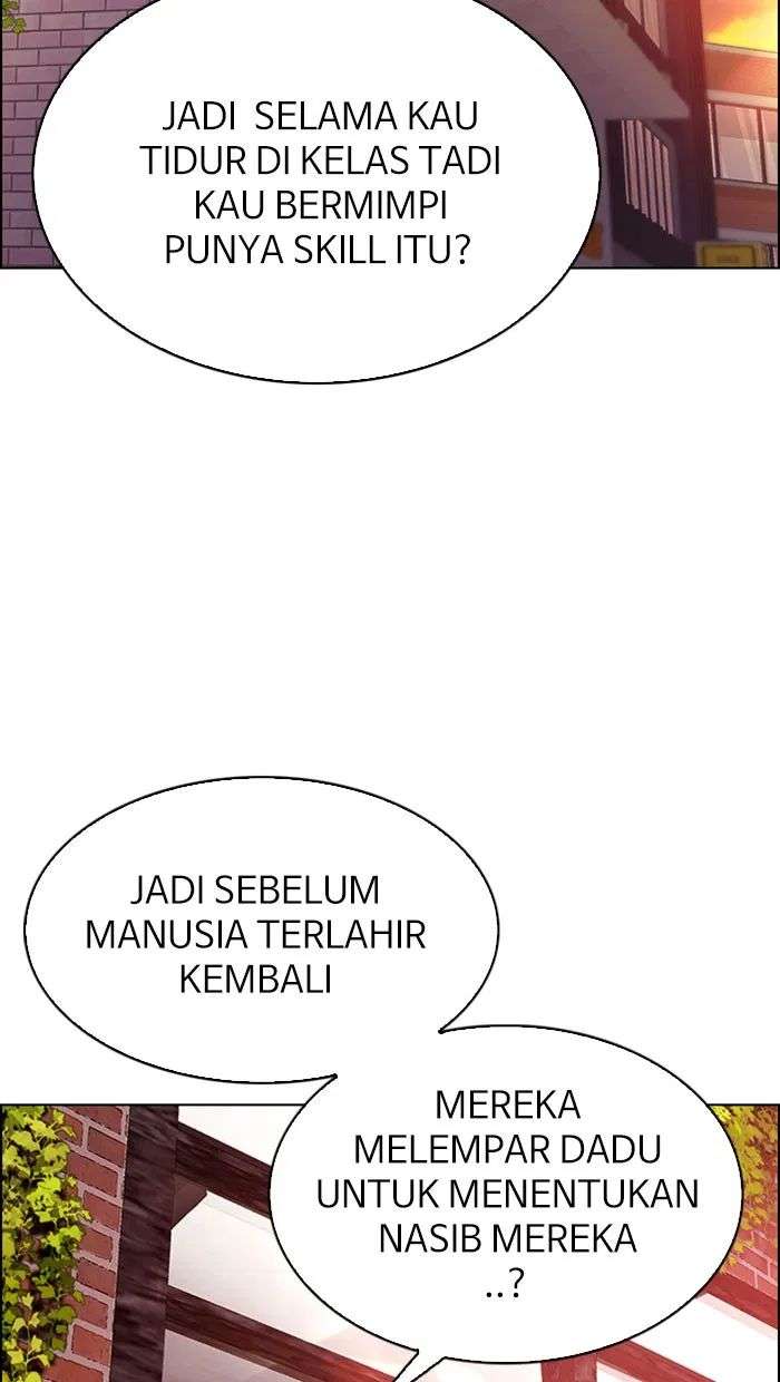 image 31