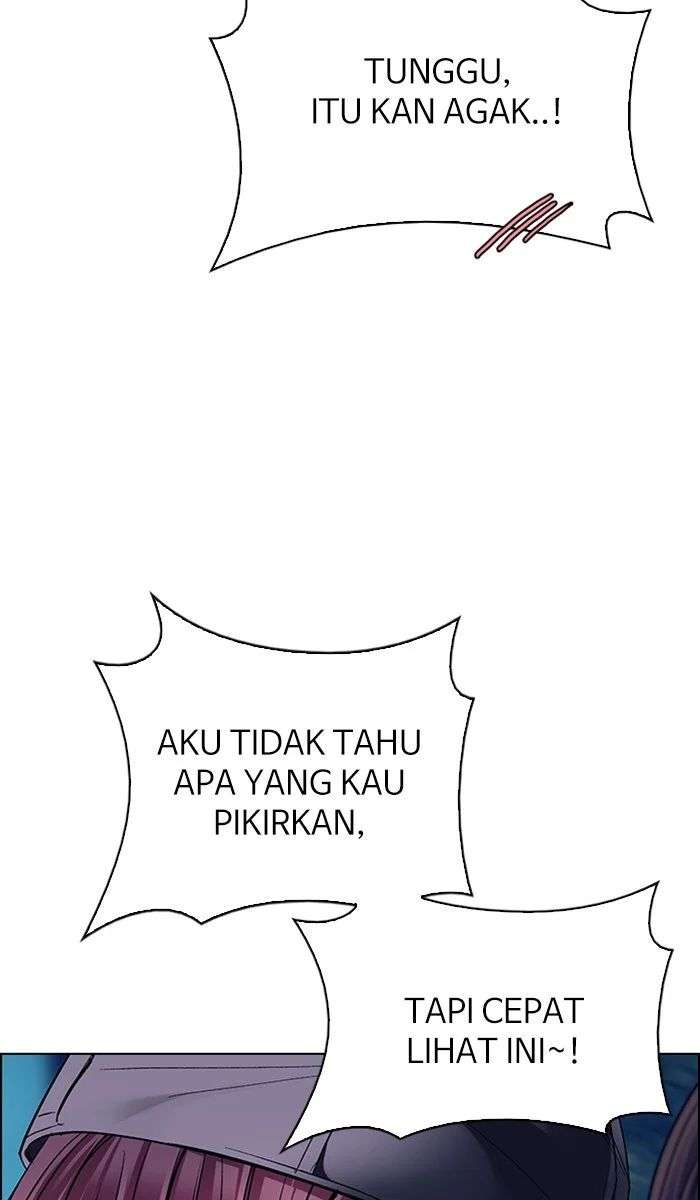 image 31