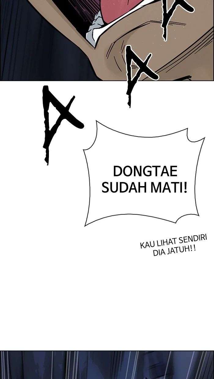 image 32
