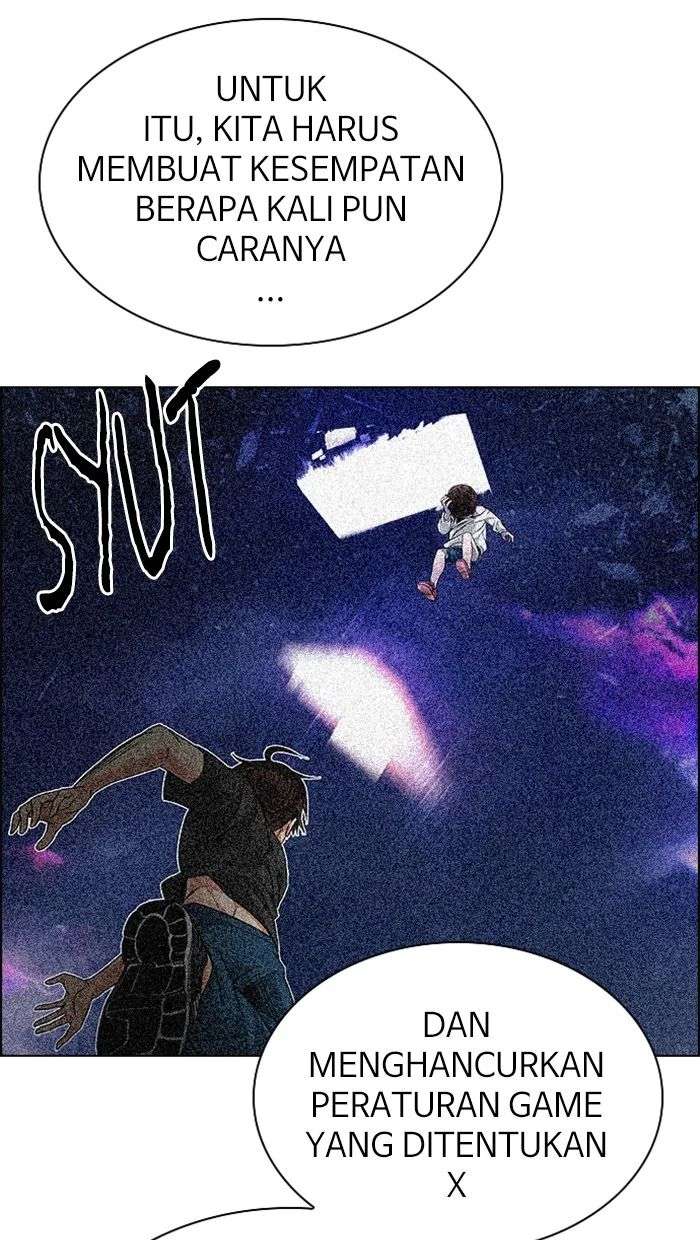 image 38