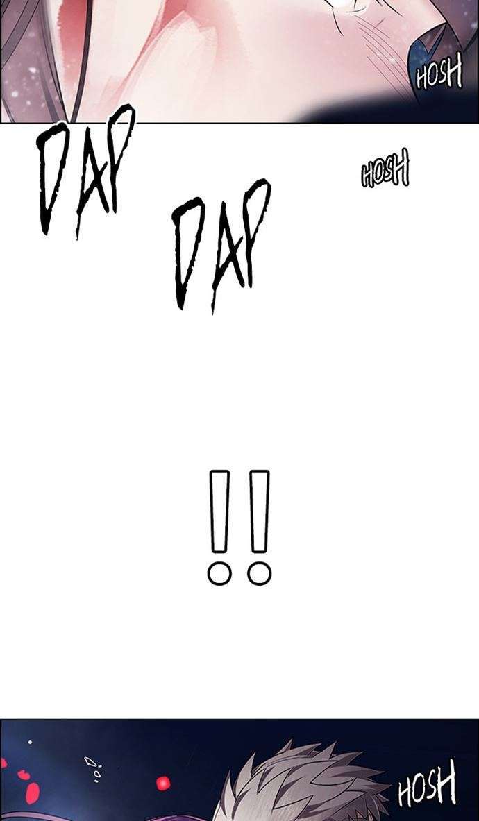 image 29
