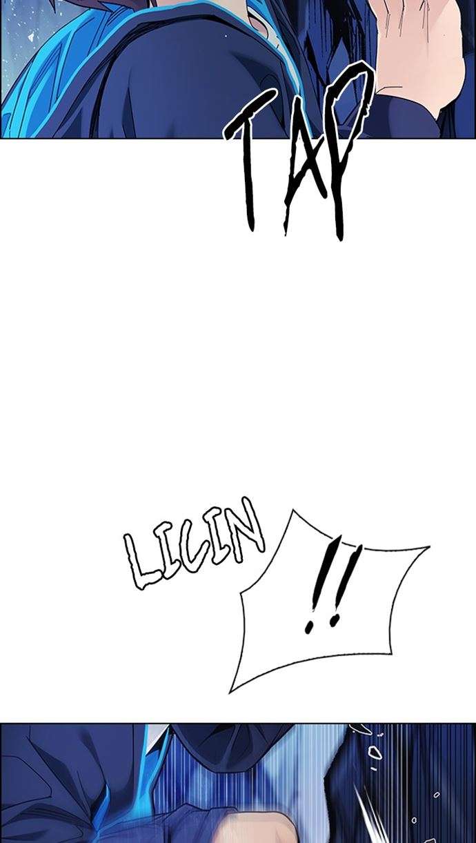 image 26