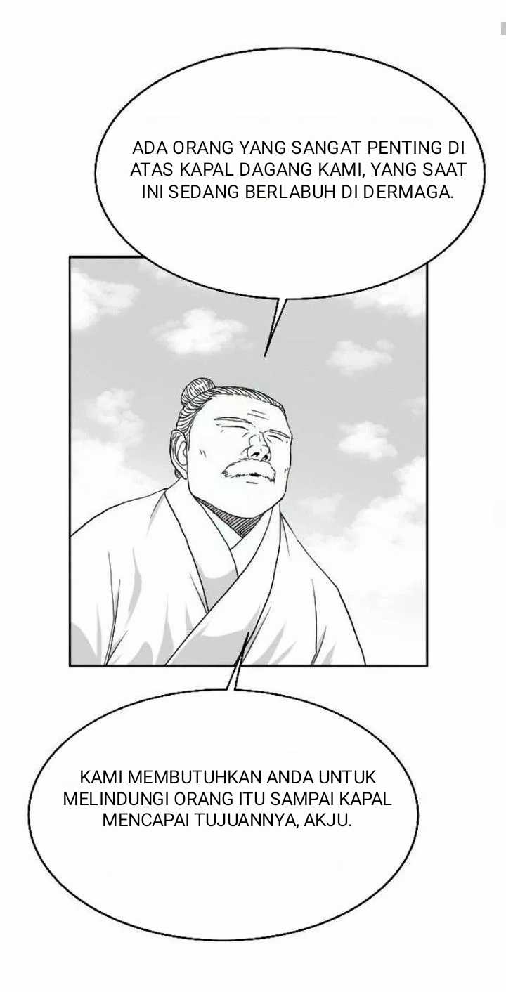 image 27