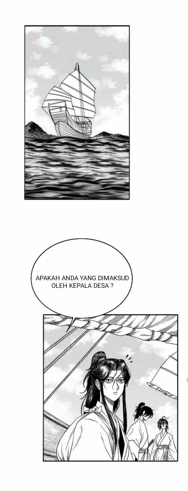image 37