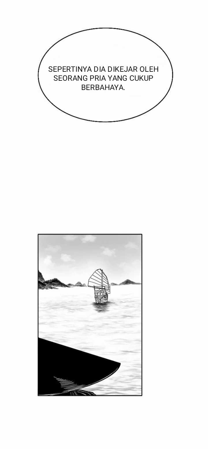 image 58