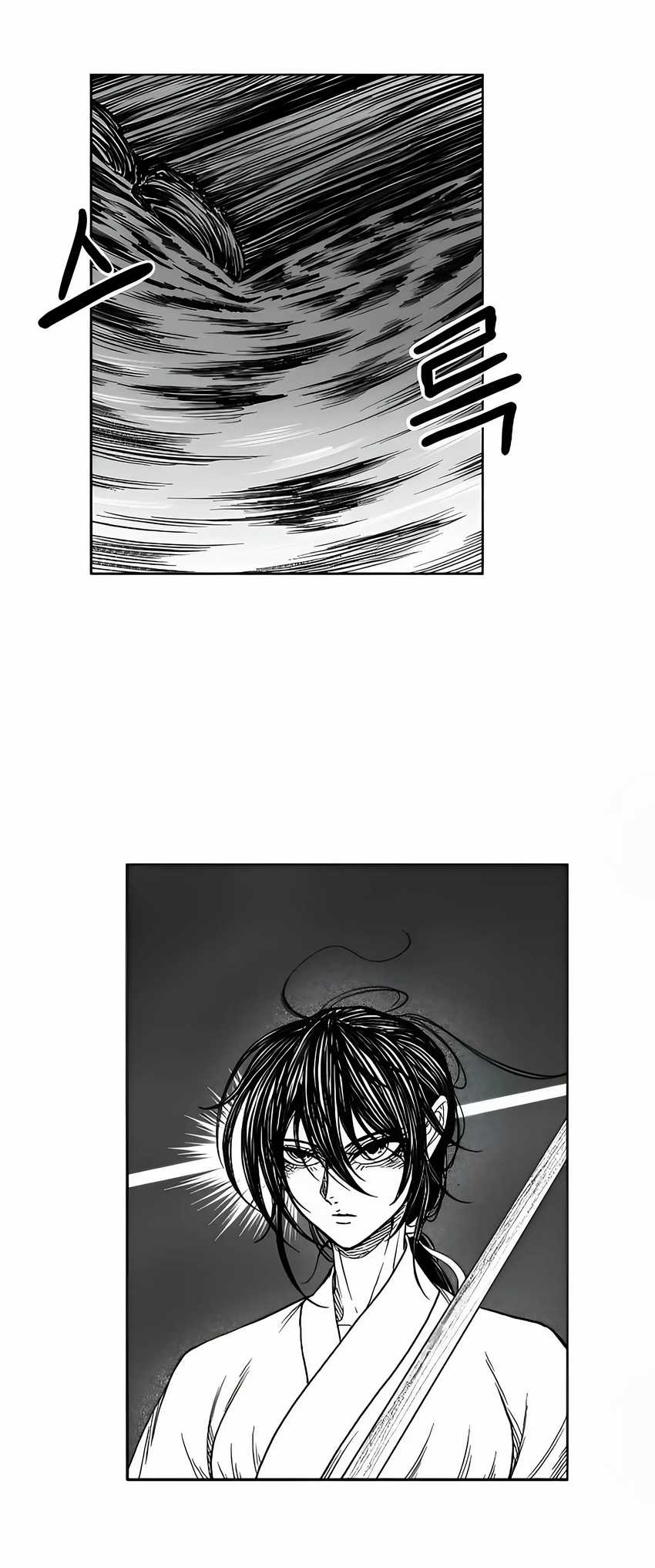 image 26